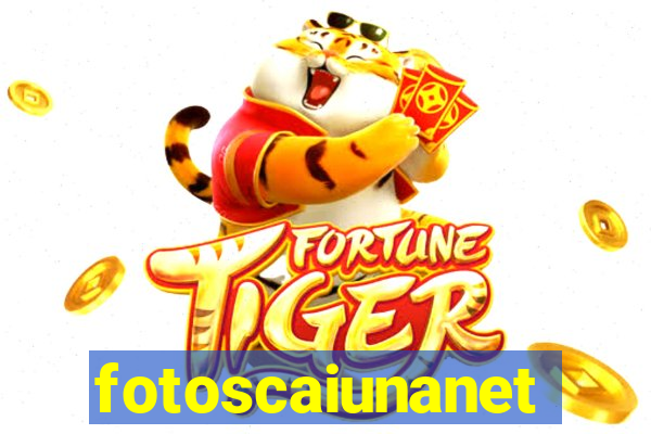 fotoscaiunanet