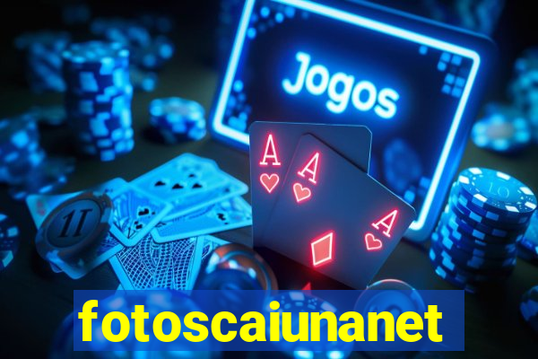 fotoscaiunanet