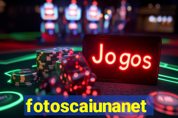 fotoscaiunanet