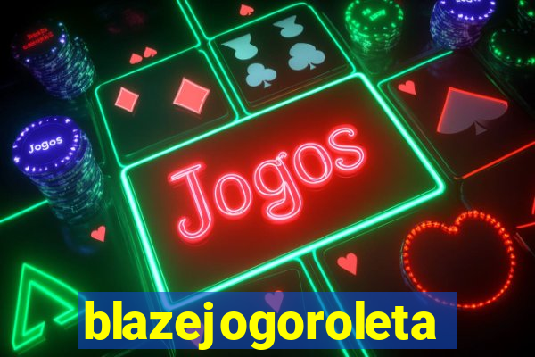 blazejogoroleta