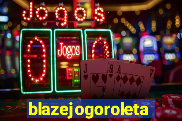 blazejogoroleta