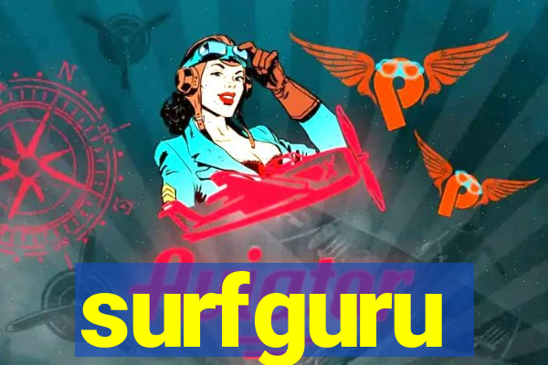 surfguru