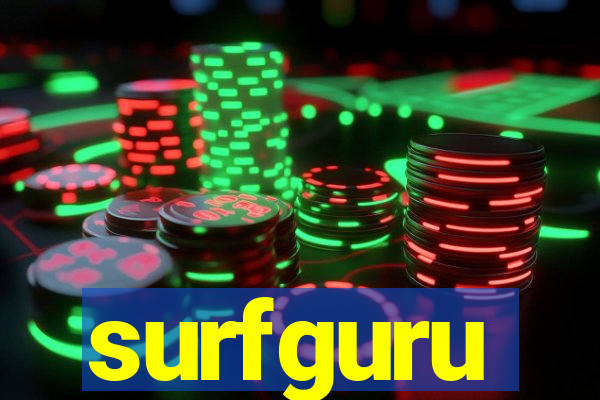 surfguru