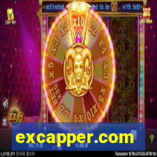 excapper.com