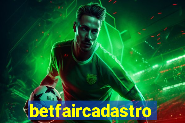 betfaircadastro