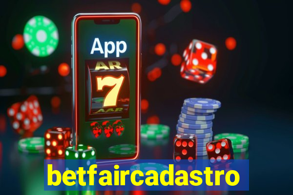 betfaircadastro