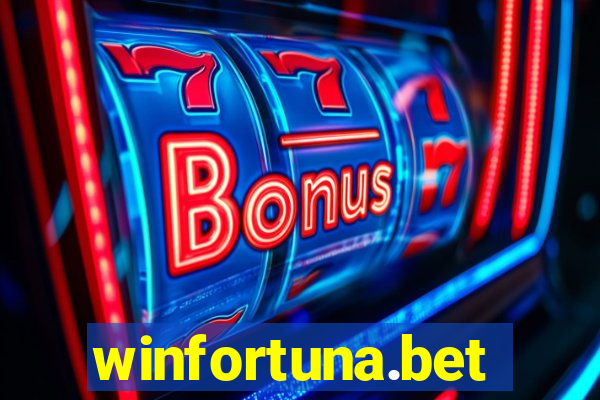 winfortuna.bet