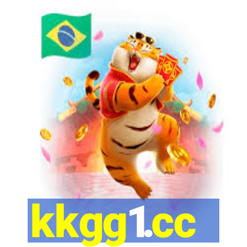 kkgg1.cc