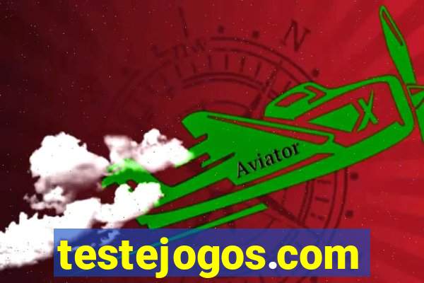 testejogos.com