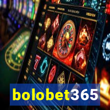 bolobet365