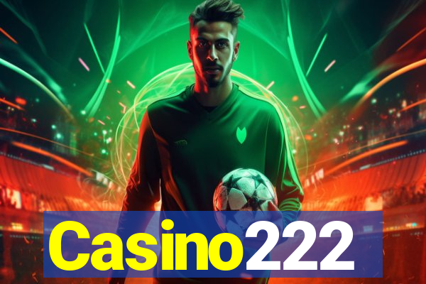 Casino222