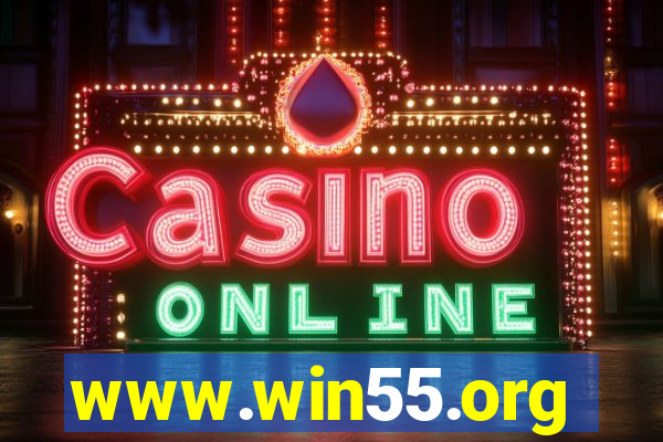 www.win55.org