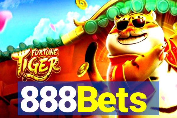 888Bets