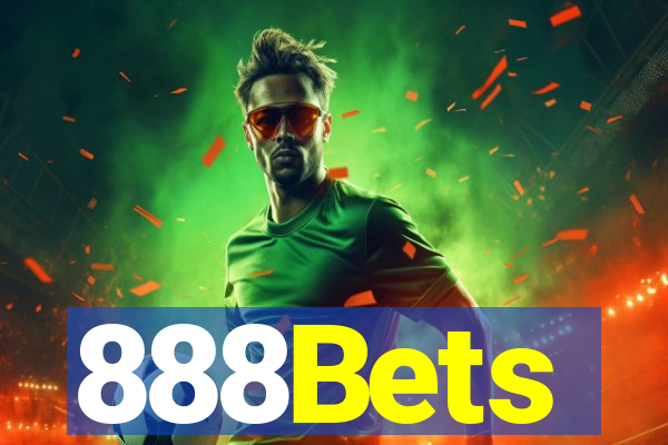 888Bets