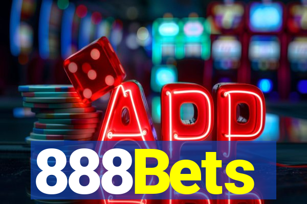 888Bets