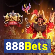 888Bets