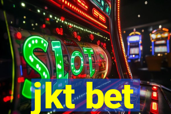 jkt bet