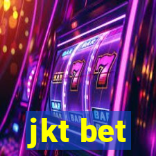 jkt bet