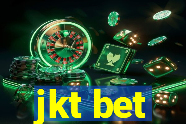 jkt bet