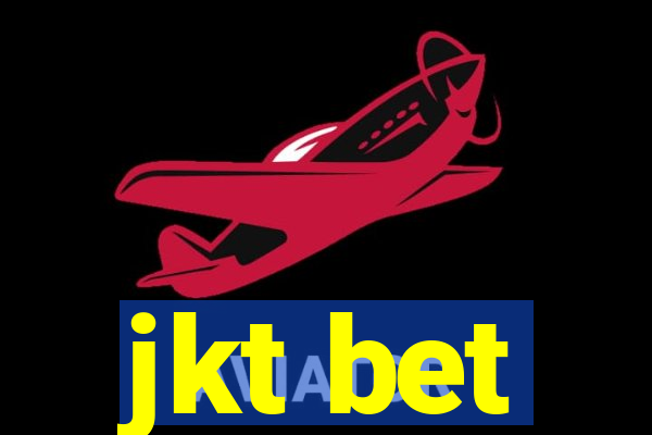 jkt bet