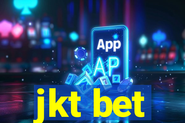 jkt bet