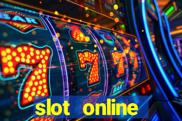 slot online princess maxwin