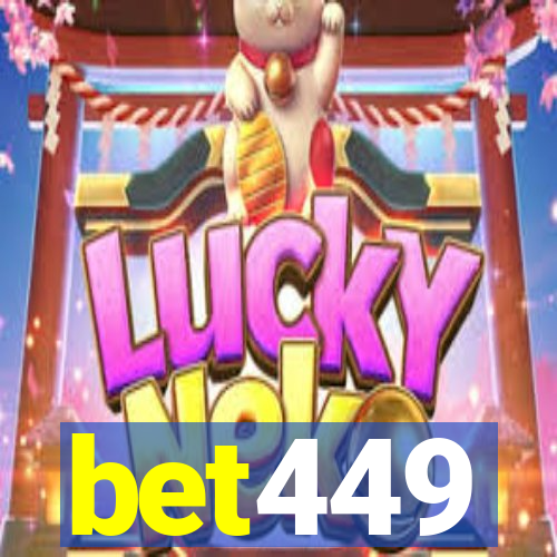 bet449