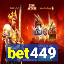 bet449