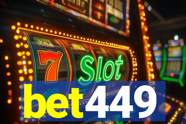 bet449