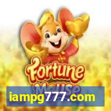 iampg777.com