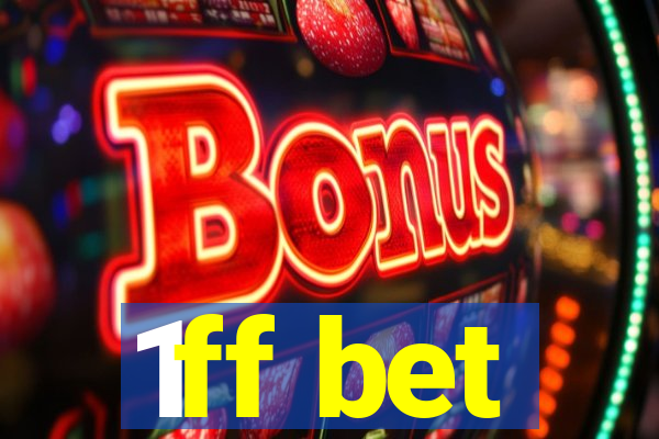 1ff bet