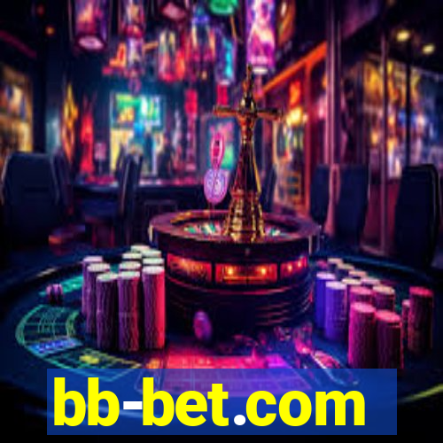 bb-bet.com