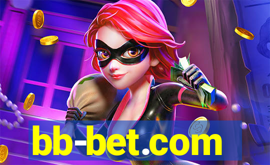 bb-bet.com