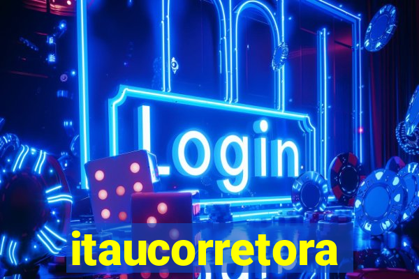 itaucorretora