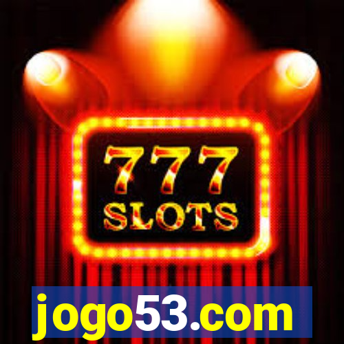 jogo53.com