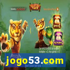 jogo53.com