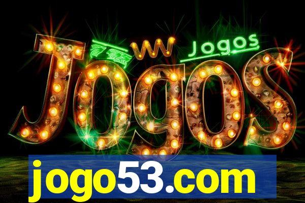 jogo53.com