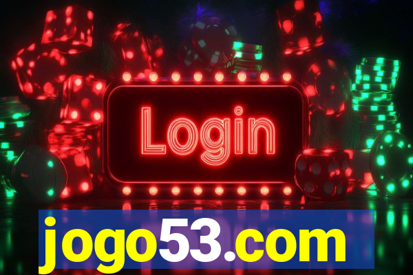 jogo53.com