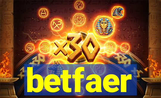 betfaer