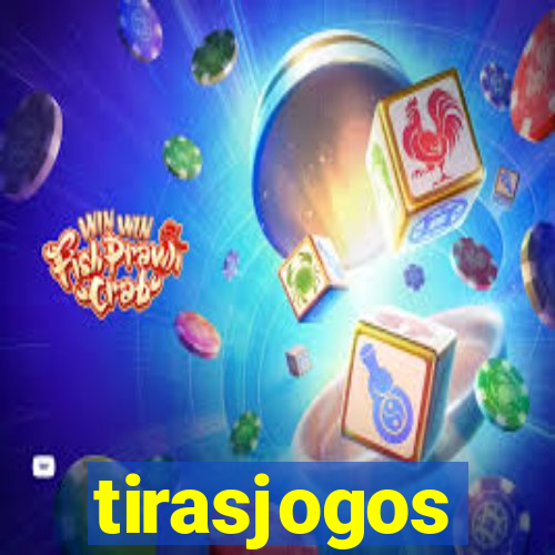 tirasjogos