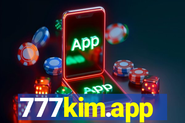 777kim.app