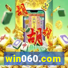 win060.com