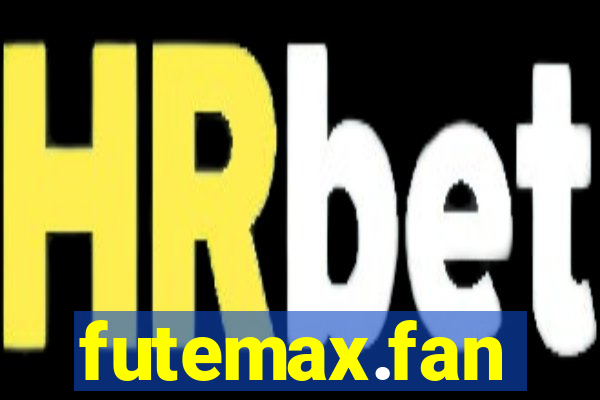 futemax.fan