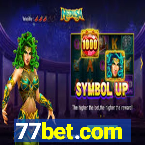 77bet.com