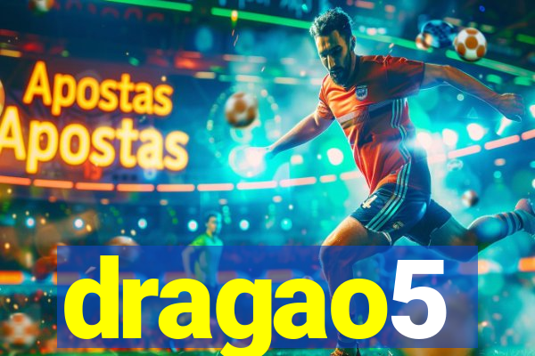 dragao5