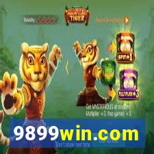 9899win.com