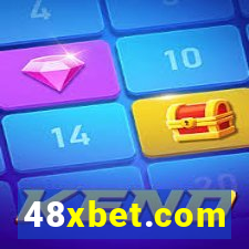 48xbet.com