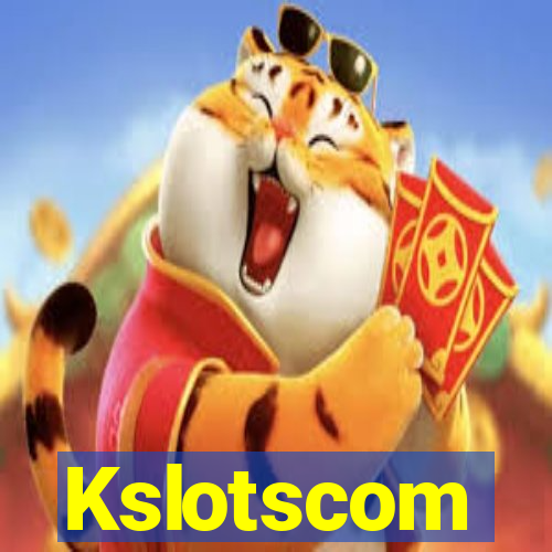 Kslotscom