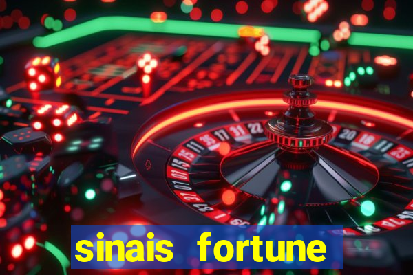 sinais fortune rabbit telegram