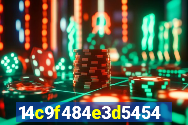 www.8855bet.com casino